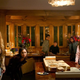 All Images: Hulu via Entertainment Weekly